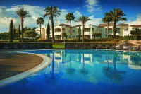 Vale d'Oliveiras Quinta Resort & Spa - Pools