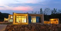Yeongdeok Orto Sea Village 6 Pension - 3-Star