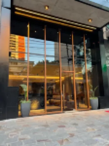 Casa Joseph Libertador Hotels near L.M. Drago Railway Station