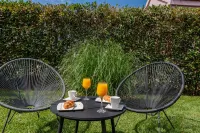 Villa Andu Zadarvillas Hotels in 