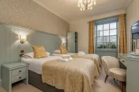 The Albany St Andrews