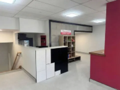 Ramada by Wyndham Kirkland Lake Hotels in Timiskaming District