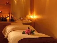 Great Southern Killarney - spa