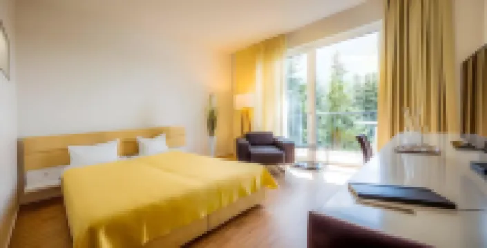 มิโดริ เดอะกรีน เกสต์เฮาส์ โรงแรมใน