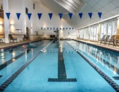 470 Homestead Unit 13 2 Bedroom Townhouse