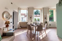 Casa Sara - 2-Star