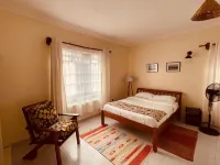 Rift Valley Stay Pool big Verandah Sunsets - 2342 Hotels in 