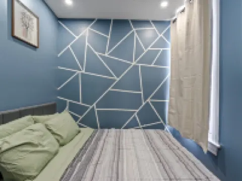 Spacious Home in Troy Hotels in Troy