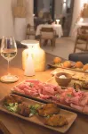 Best Western Premier A Storia Solenzara - 4-Star
