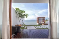 Montigo Resorts Nongsa - Ocean View