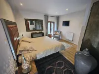 Le Corrigot Hotels in Avize