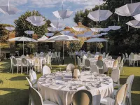 Hôtel Helios & Spa - Ile des Embiez