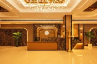 Hotel Classic Pavilion