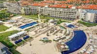 Royalton Bavaro, An Autograph Collection All-Inclusive Resort & Casino