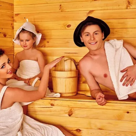 Cozy Stay • Ski Getaway •3rd Night Free •Views •Sauna •Closest to Water+Slopes