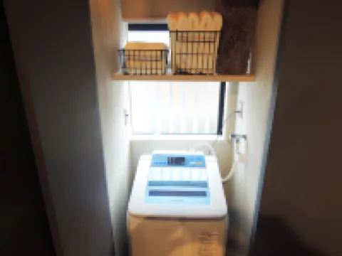 Conveniam Nesabu Hotels in Tomigusuku