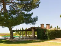 Son Bernadinet Hotels in Campos