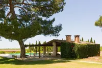 Son Bernadinet Hotels in 