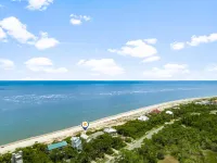 BH Seacret Shores - 2-Star