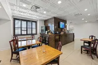 Hotel Phillips Hotels in Bartlesville