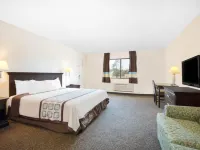 Americas Best Value Inn Hobbs Hotels in Hobbs