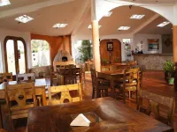 Mirador del Titikaka Hotels near Parque Mirador Puma Uta