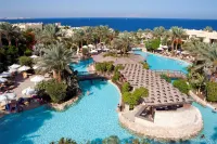 The Grand Hotel Sharm El Sheikh