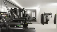 Naxos Resort - palestra