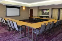 Courtyard Chesapeake Greenbrier