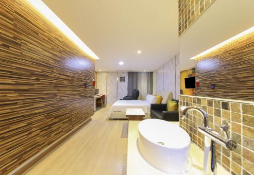 금산 나인 무인텔