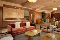 FOUND Hotel, Miami Beach, Series by Marriott