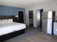 Ponderosa Lodge, an Ascend Collection Hotel - 3-Star