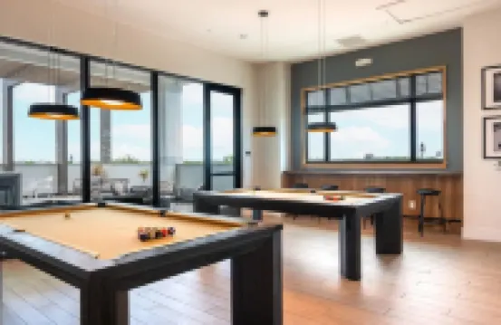 Landing Apartments Fort Myers - River District