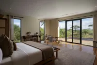 Mapito Safari Camp, Serengeti, Autograph Collection - 4-Star