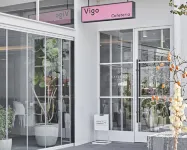 Vigo Resort Yeosu - บังกะโล