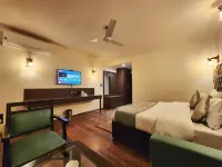 Hotel Sandhya Kasol - 3-Star