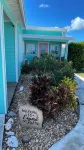 Exuma Sol - Stunning Views from this Oceanfront Beach Cottage - Gym