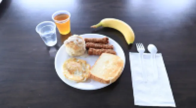 Americas Best Value Inn Blytheville Hotels in Blytheville