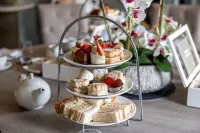 Windmill Village Hotel, Golf Club & Spa Coventry, BW Signature Collection - Breakfast