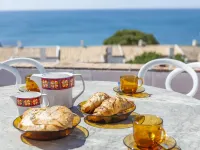 B72 - Casa da Calheta Apartment in Praia da Luz Hotels in Luz