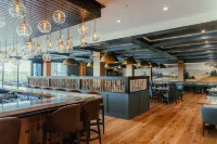 Skaneateles Fields Resort & Spa, Curio Collection by Hilton - 4-Star