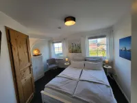 Hotel Schleimünde Hotels in Kappeln