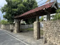 Patma Bira Hotel