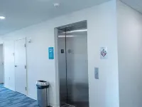 The Nest Hotels in Greenfield