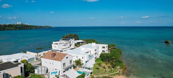 Anniversario Hotels in Onna