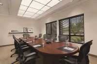 Country Inn & Suites by Radisson, Seattle-Bothell, WA - Pet friendly