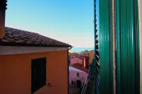 Casa Carlo - Apartments