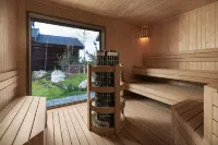 Ceylan Splend'or Uludag, Autograph Collection - spa