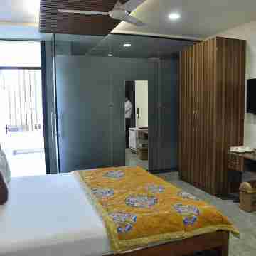 Hotel Avkaash Others