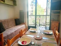 Holiday Home in Réallon near Ski Slopes